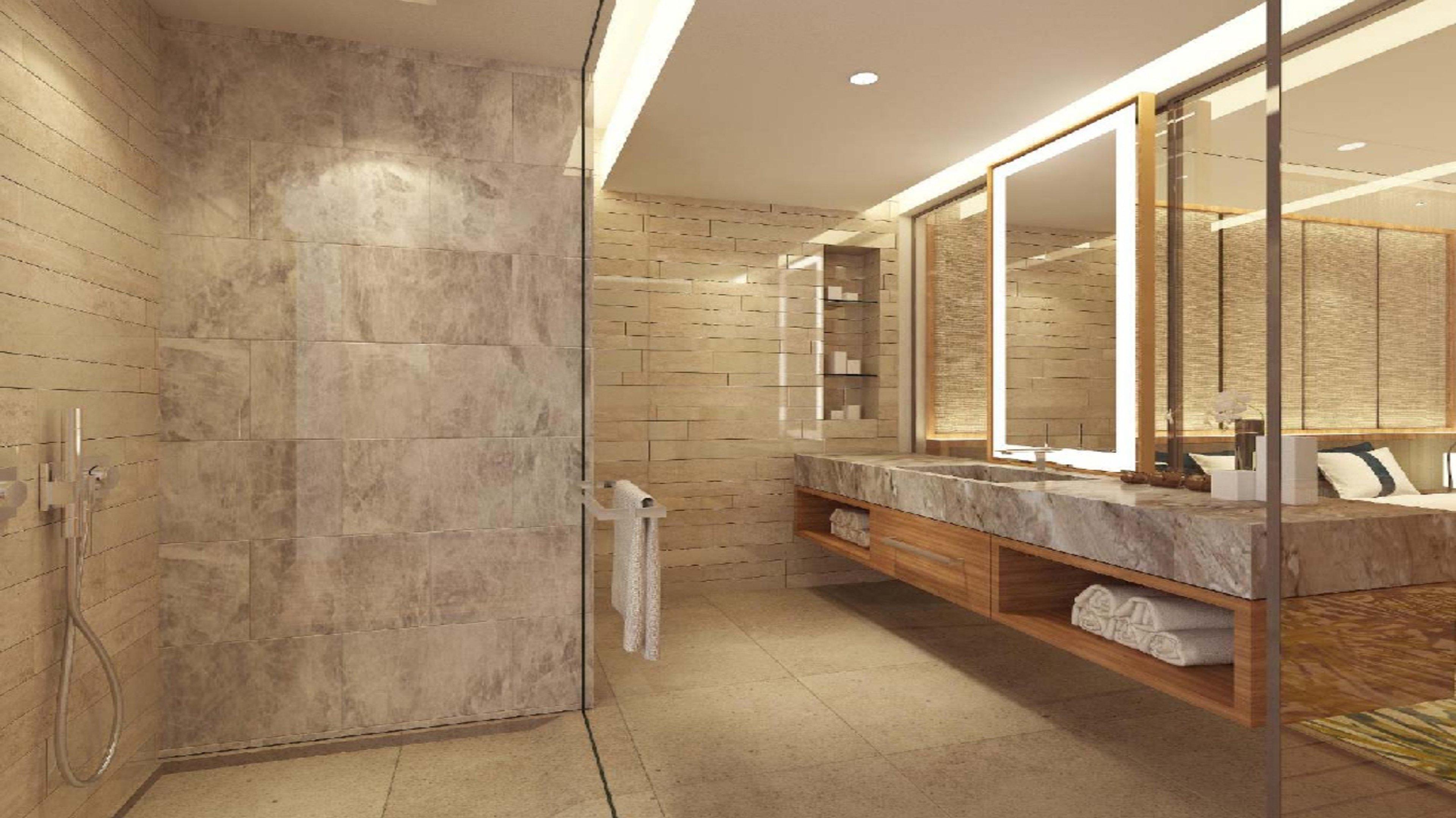Holiday Inn Kunshan Huaqiao By Ihg Екстер'єр фото